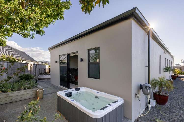 18 Serenity Drive Omokoroa_24