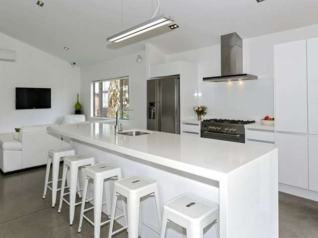 66 The Crescent Waihi Beach_3