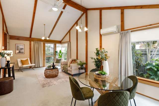 12 Andrew Street Blenheim Central_4