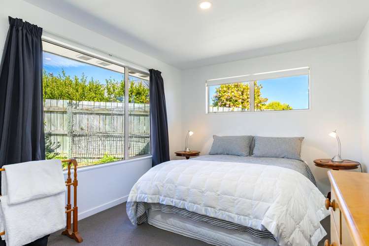 33 Elmwood Avenue Witherlea_17