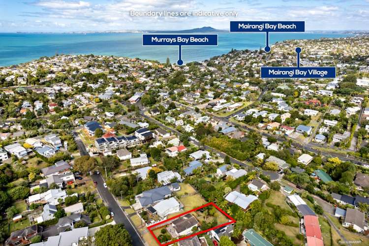 18 Wyoming Avenue Murrays Bay_22