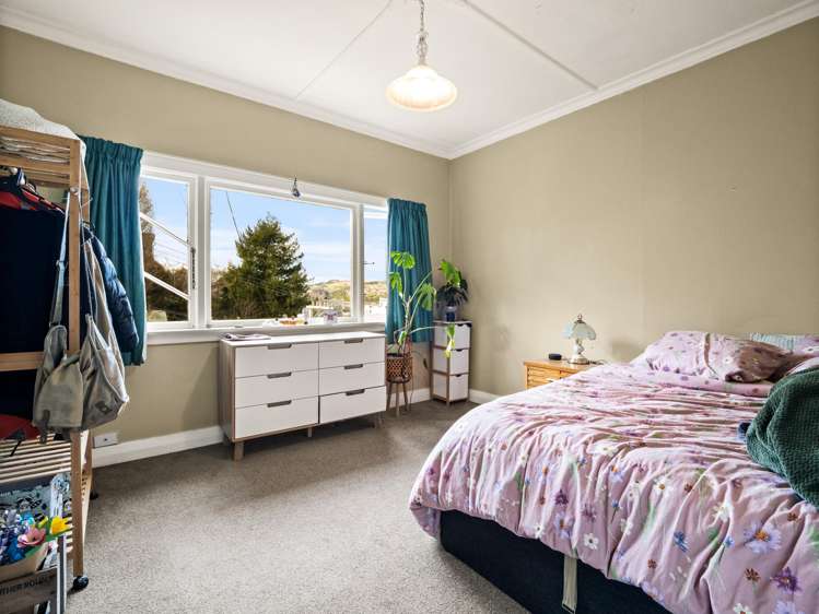 37 Canongate Dunedin Central_6