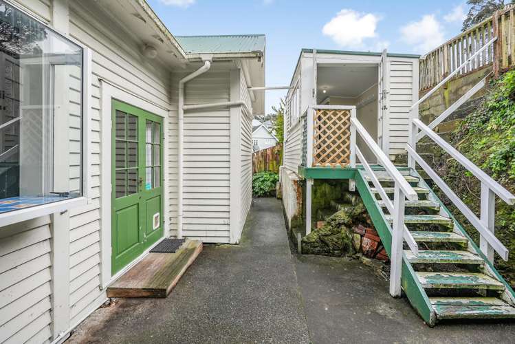 6 Waipapa Road Hataitai_15