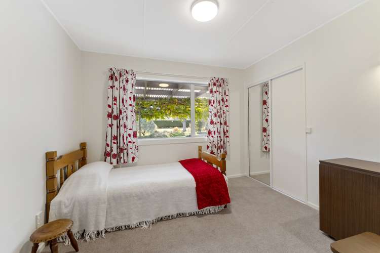 596 Dunstan Road Alexandra_13