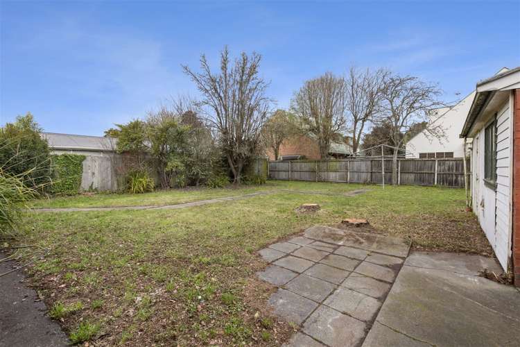 17 Carruthers Street Ilam_12