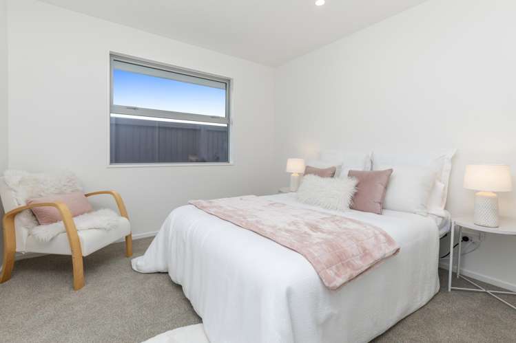 66 Whitehorn Drive Lincoln_19