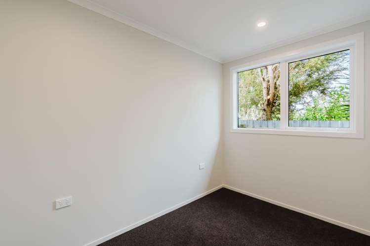 1/30 Paterson Street Frankton_15