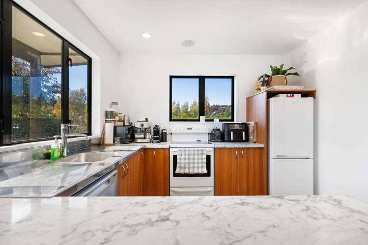 Lot 2 452 Aubrey Road_5