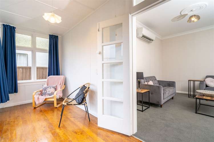 50 Young Street Saint Kilda_8