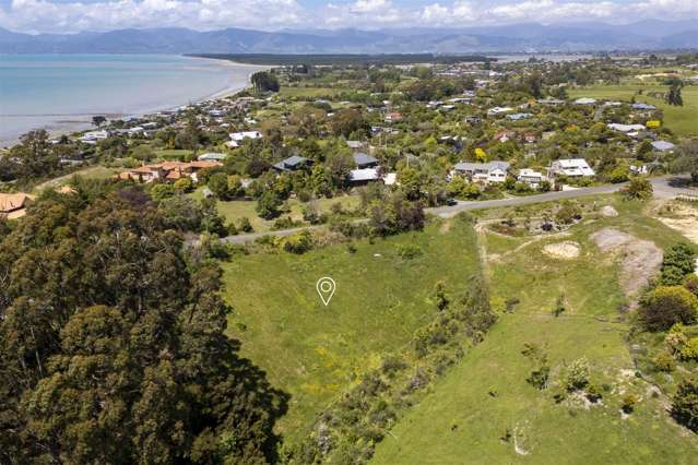 Build Your Dream in Ruby Bay