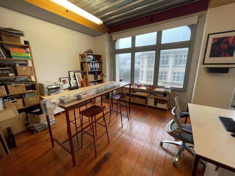 282 Wakefield Street Te Aro_6