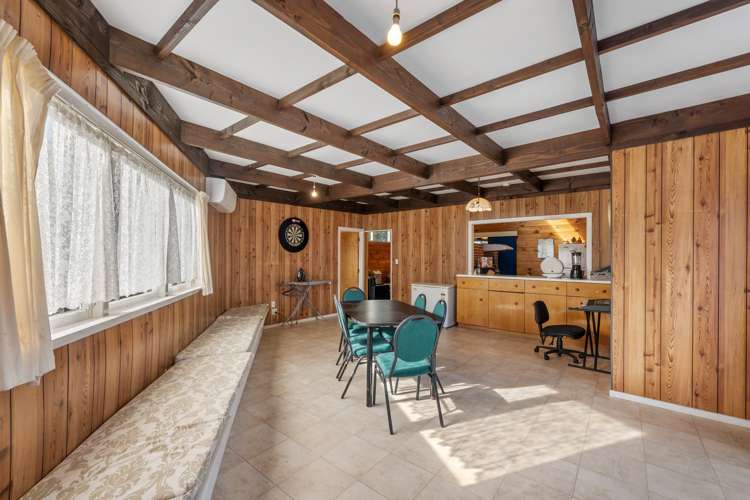 7 Montana Place Papakura_5