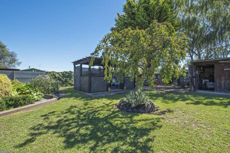 4 - 6 Leslie Street Culverden_25