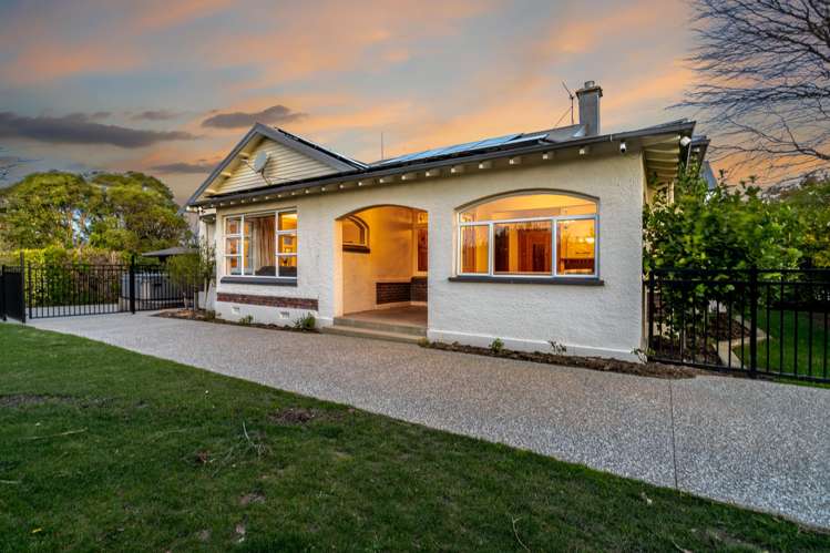 63 Lorn Street Glengarry_22