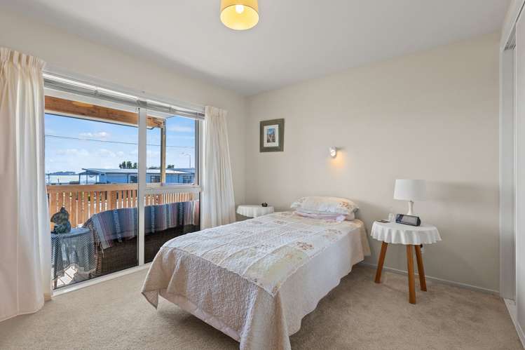 2/8 Mccormacks Bay Road Mount Pleasant_10