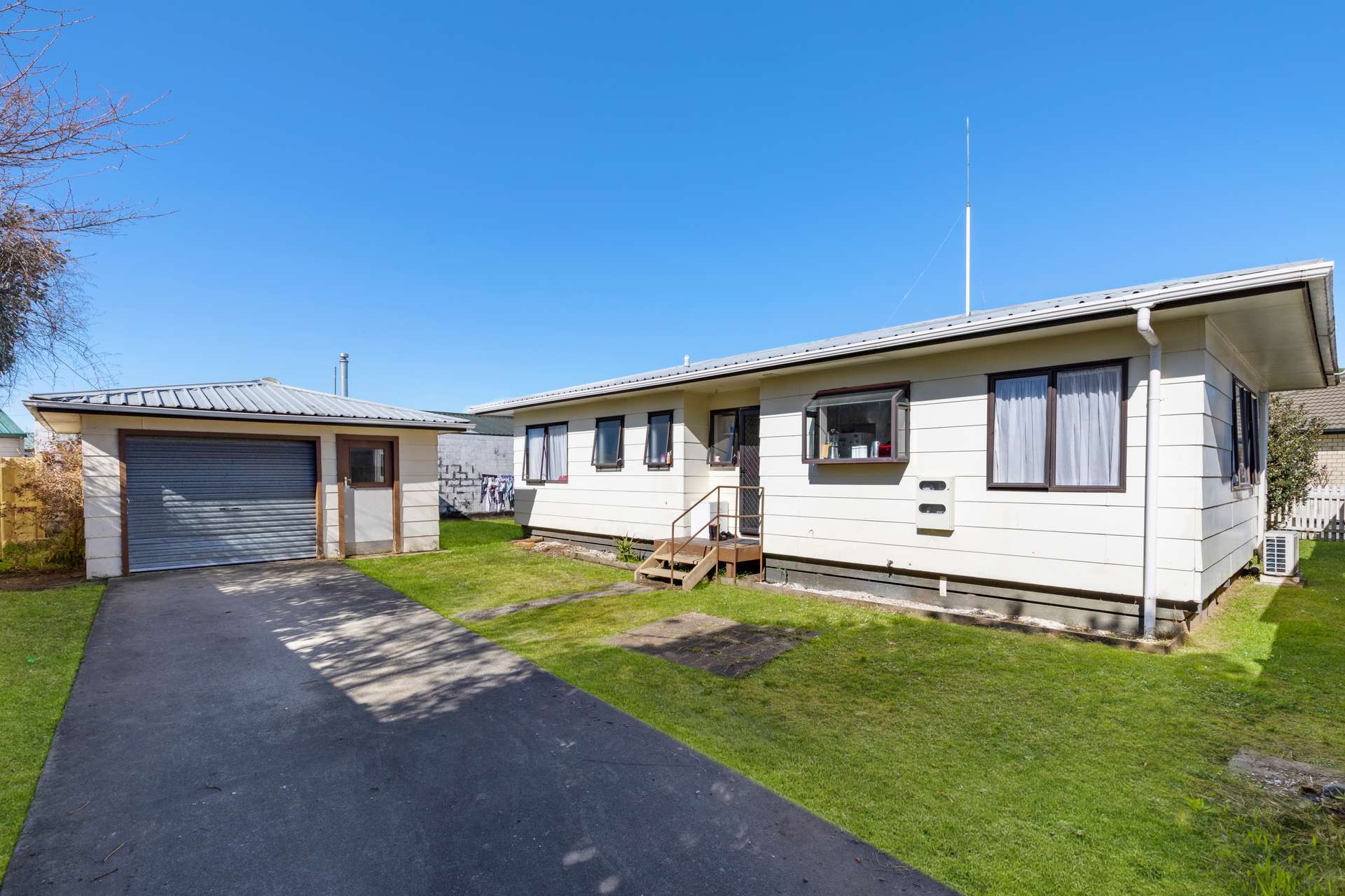 23b Blomfield Street Pukehangi_0