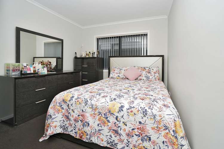 33 Medway Place Chartwell_8