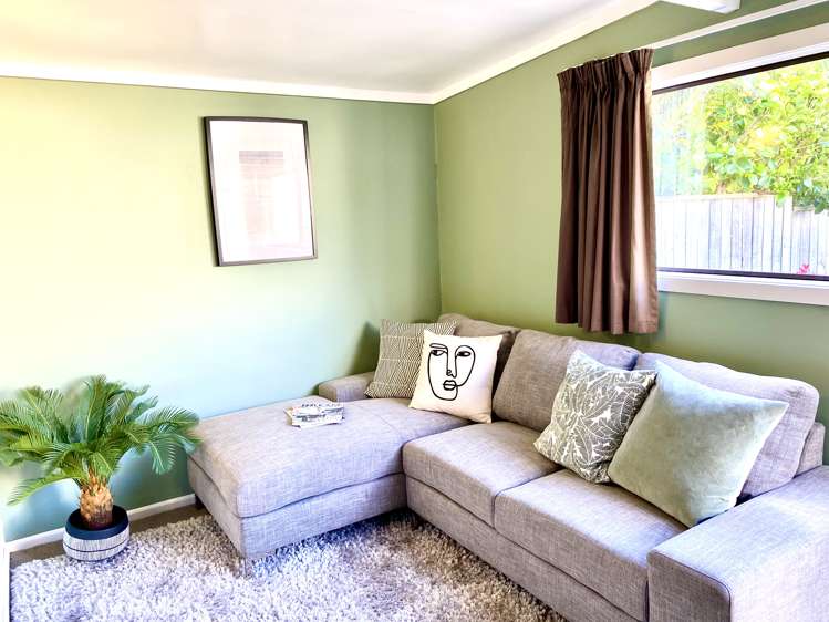 30 Kilbirnie Crescent Kilbirnie_11