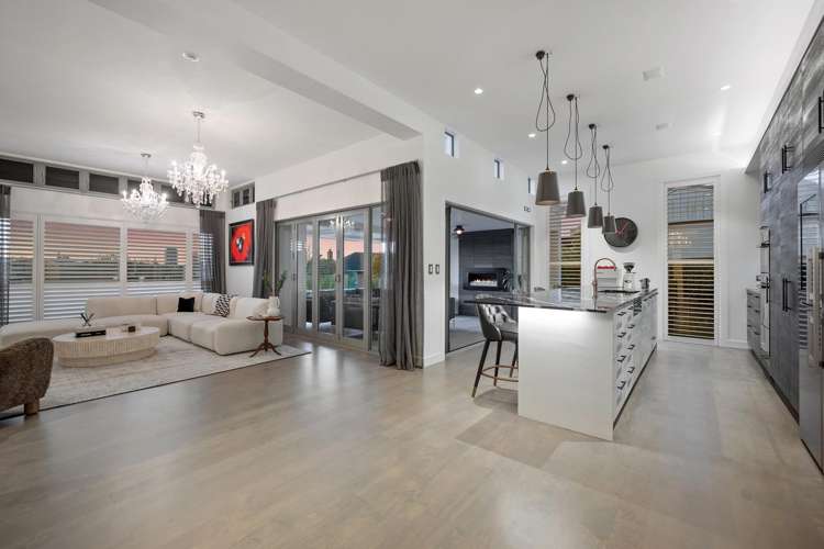 1 Arthur Crescent Hauraki_8