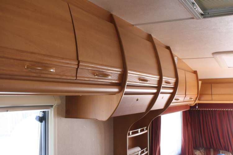 8 Sandpiper Lane Mangawhai Heads_6