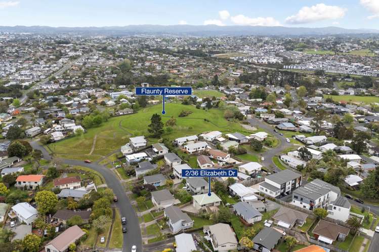 2/36 Elizabeth Drive West Harbour_15