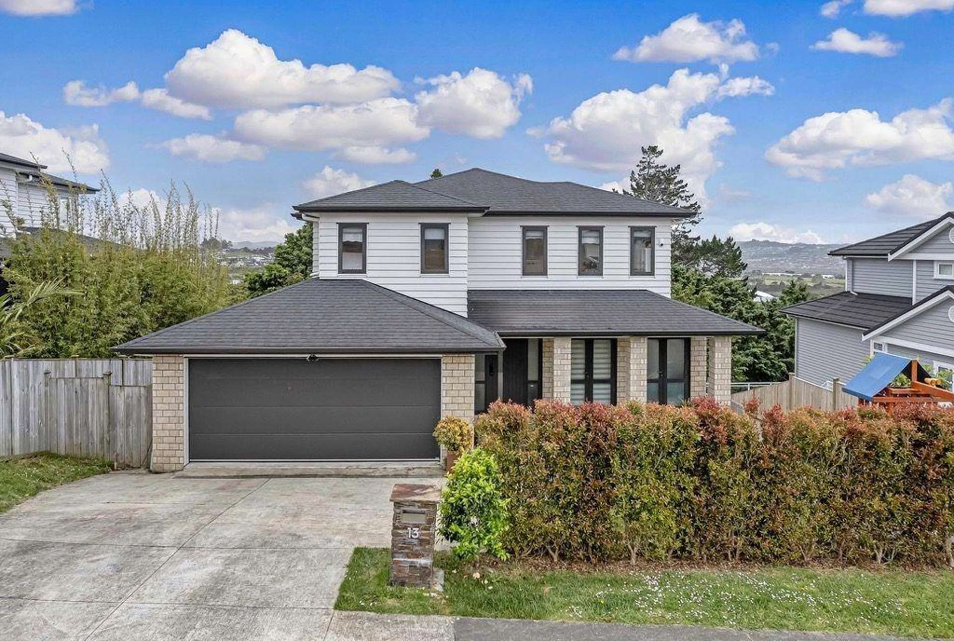 13 Spyglass Street 1628_0