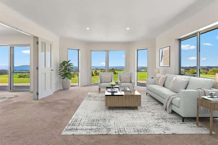 107 Fuller Road, South Head Helensville_6