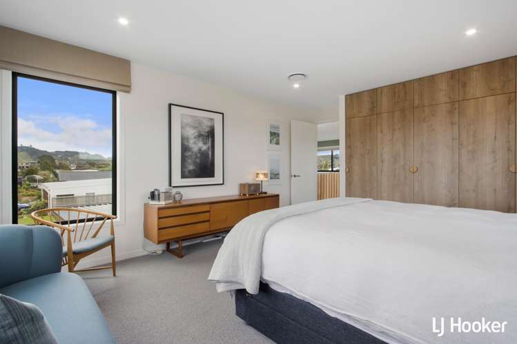 11 Beau Lane Waihi Beach_20