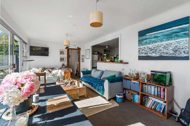 55 Shag Point Road Palmerston_7