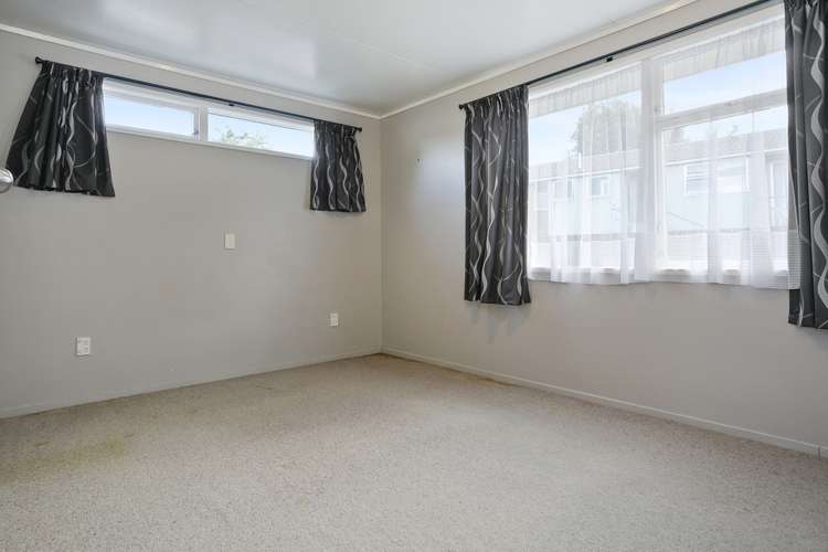 14 Colin Brook Place Te Kuiti_9