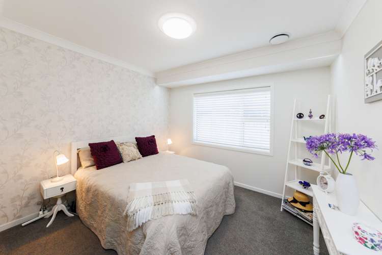 4 Pukawa Place Feilding_15