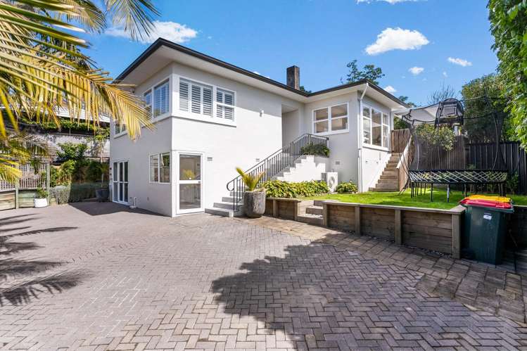 65 Allum Street Kohimarama_19