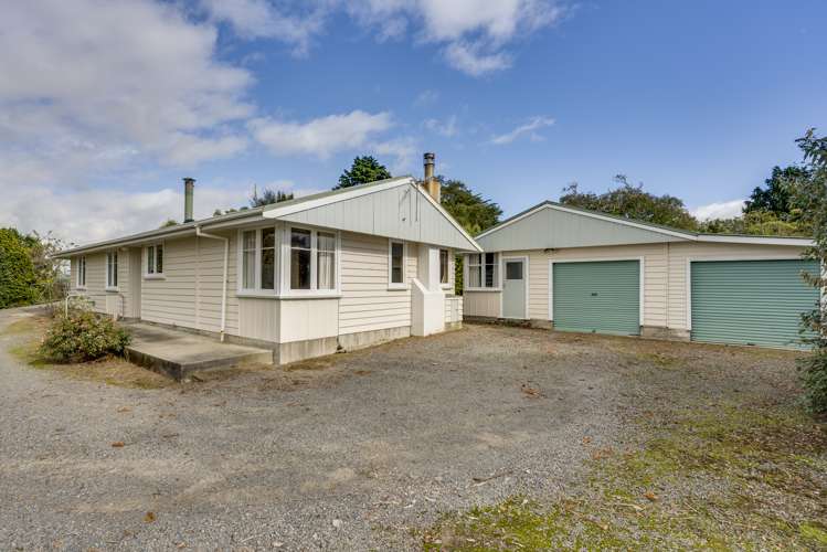 241 Ballance Road Pahiatua_2