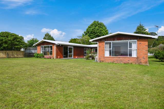 81 Mokoia Road Ngongotaha_4