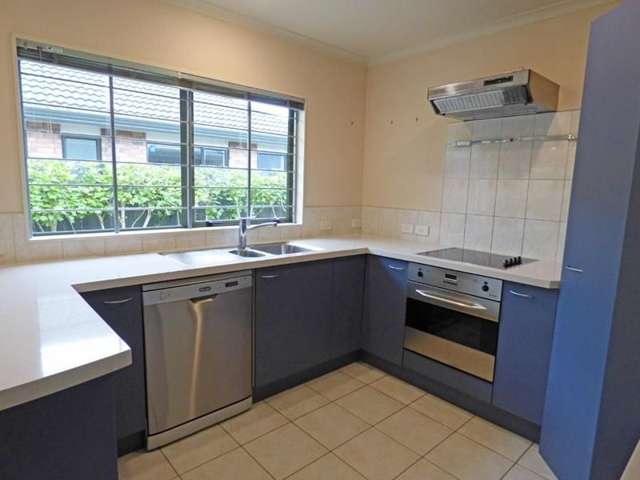 10 Franco Lane East Tamaki_3