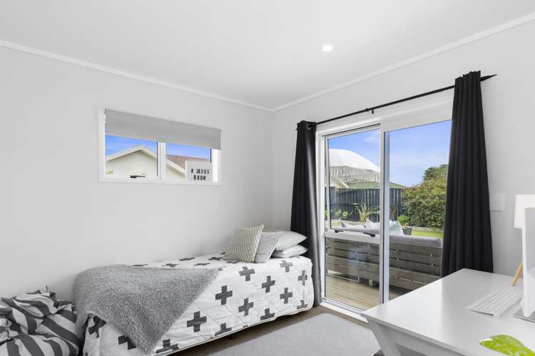 9 Dalton Drive Papamoa_22
