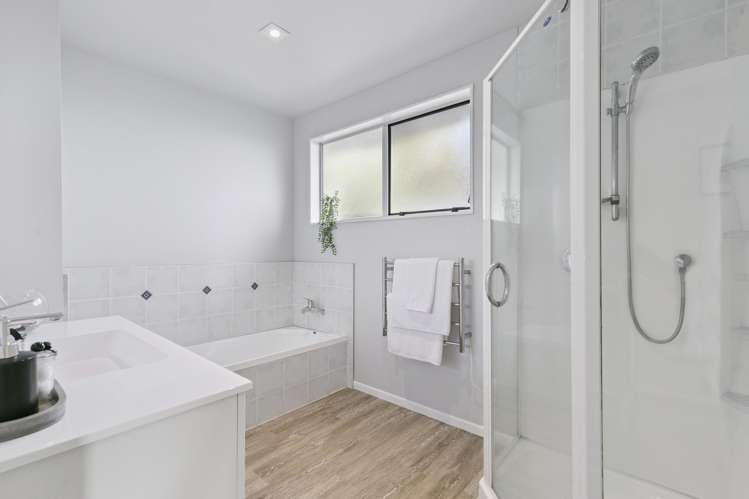 37 Woodman Drive Tawa_13