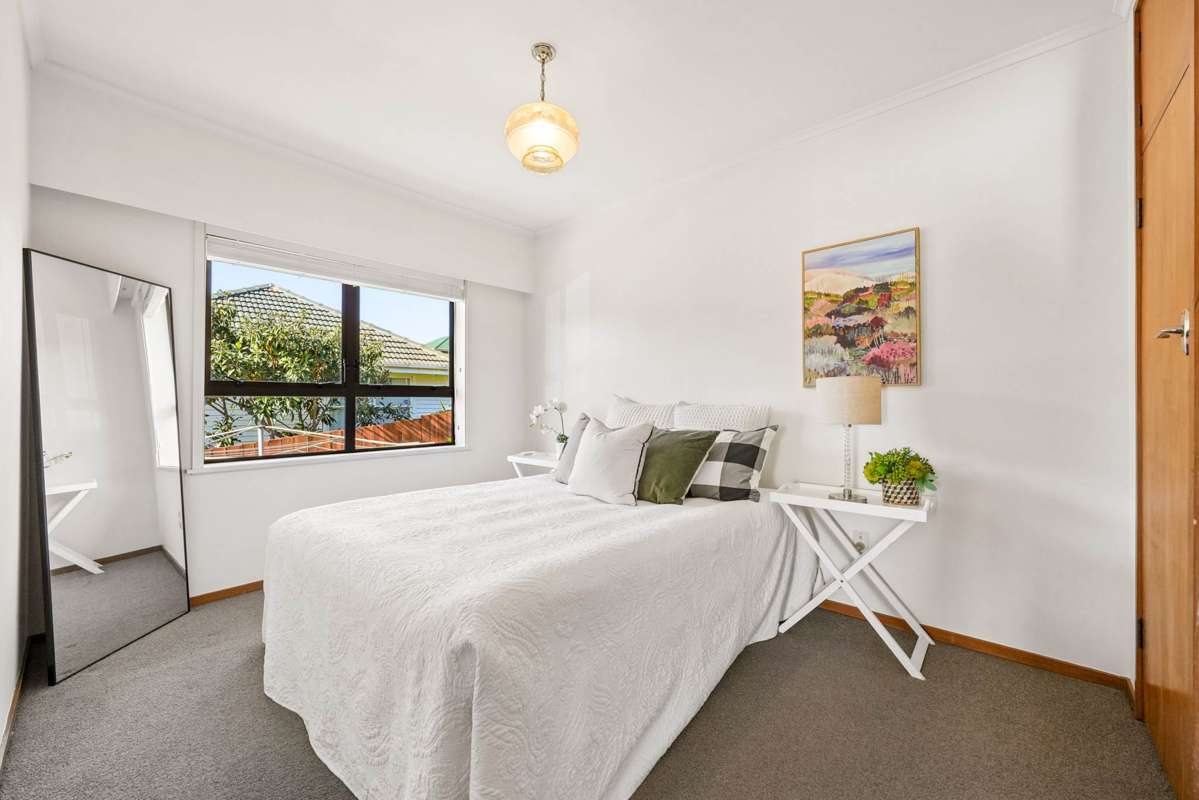 1/172 Melrose Road_4