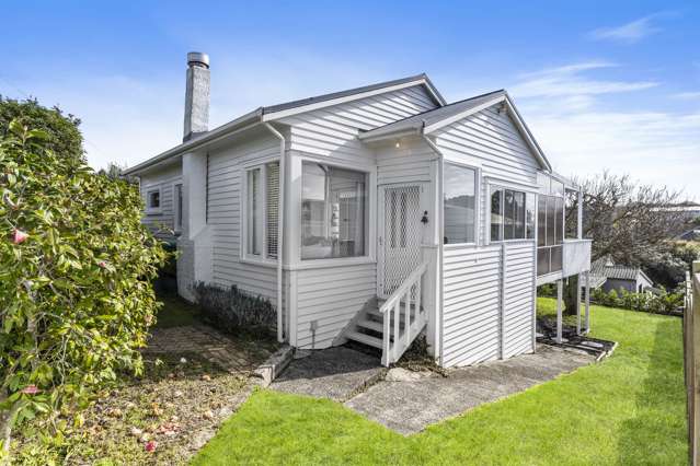 32 Selwyn Road Cockle Bay_1