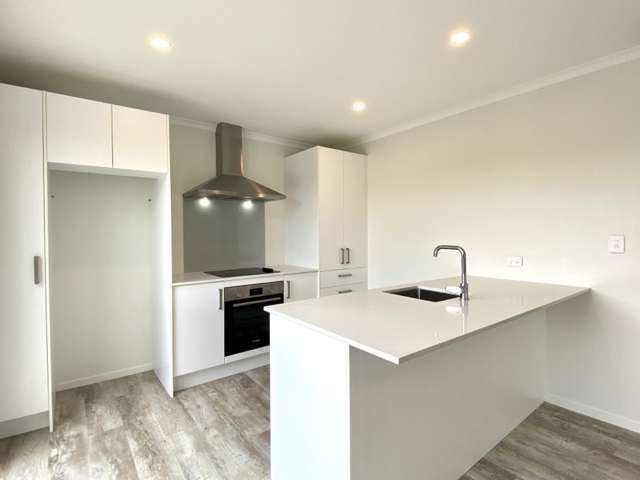 12 Marata Lane Te Puke_3