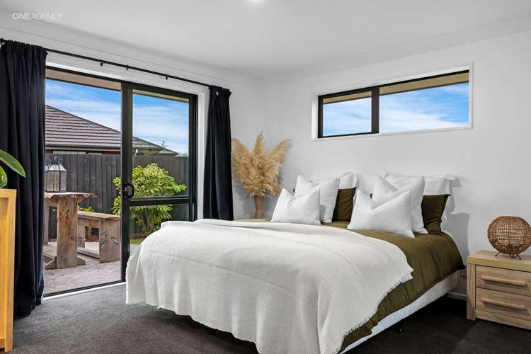 27 Charters Street Kaiapoi_7