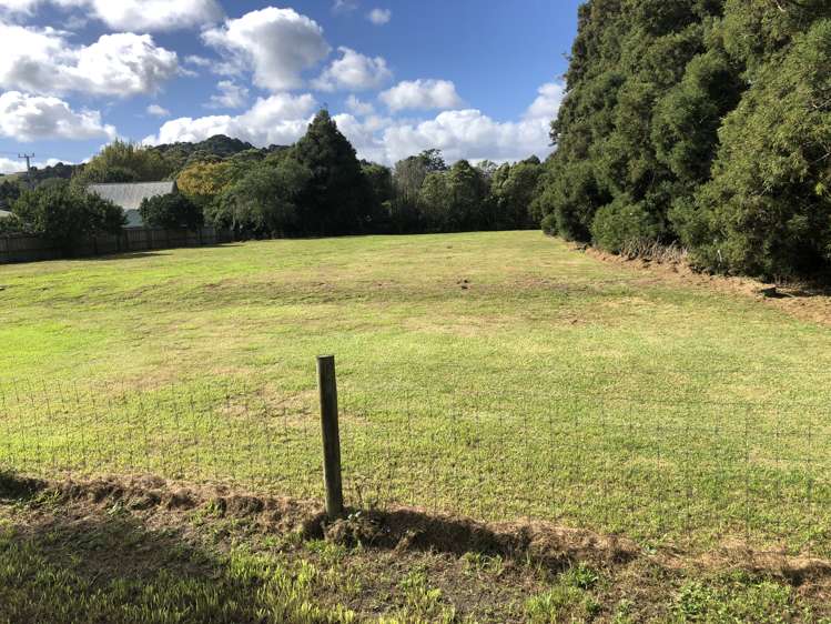 970 Kahikatea Flat Road Waitoki_2