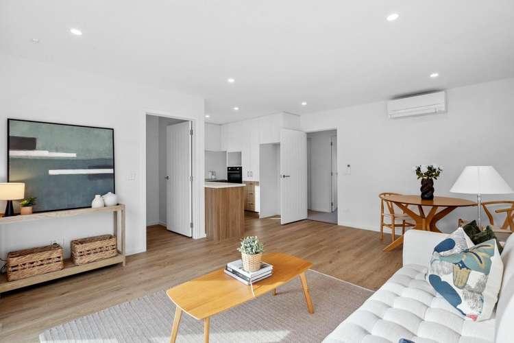 15b Inglis Street Mosgiel_7