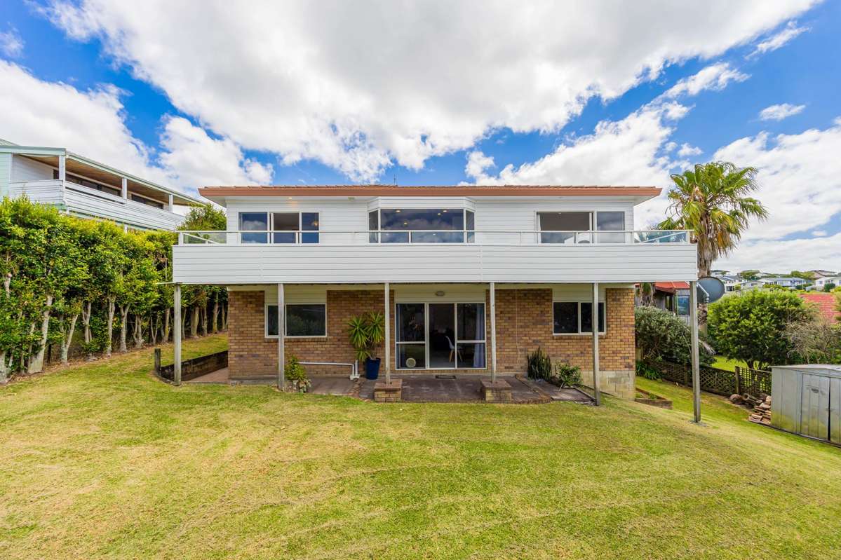 18 Awatere Place_3