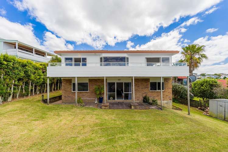 18 Awatere Place Snells Beach_7