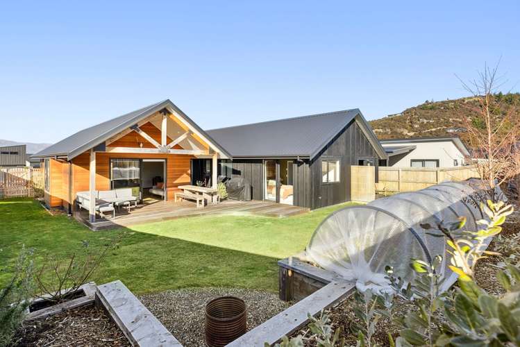 9 Tahi Street, Hikuwai Wanaka_18