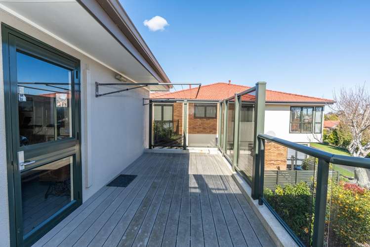 57 Grosvenor Gardens Flagstaff_19