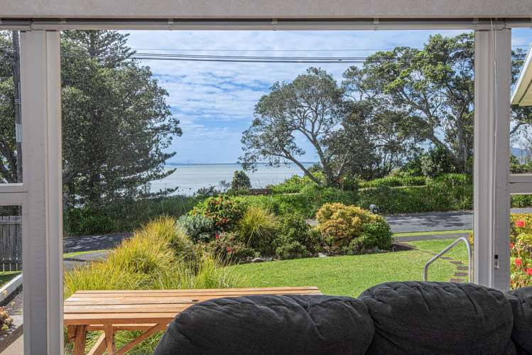 90 Church Street Onerahi_1