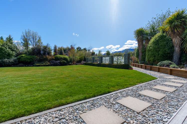 28 Sam John Place Lake Hawea_29