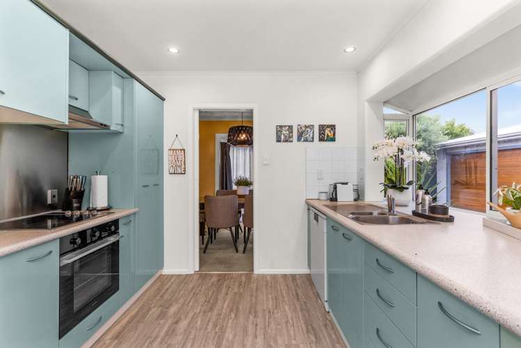 37 Maltby Street Meeanee_5